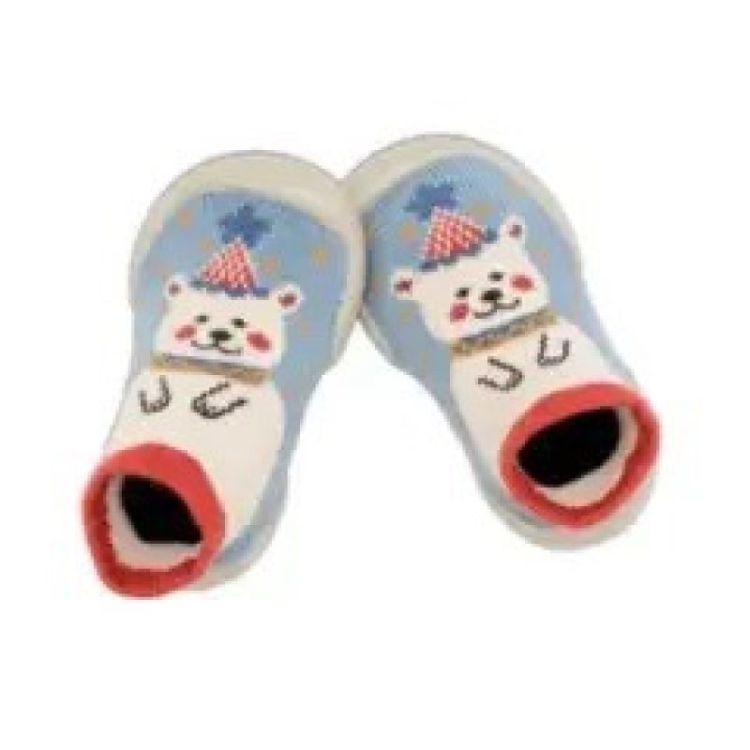 pantoffels 454B gaspard