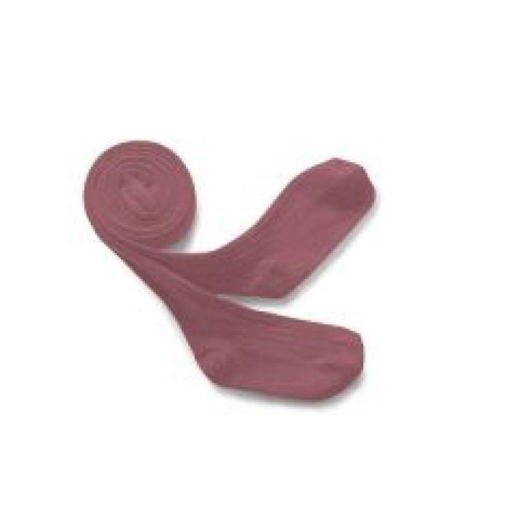 Louise raisin roze