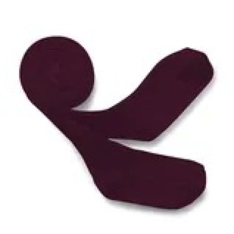 Louise bordeaux grand 