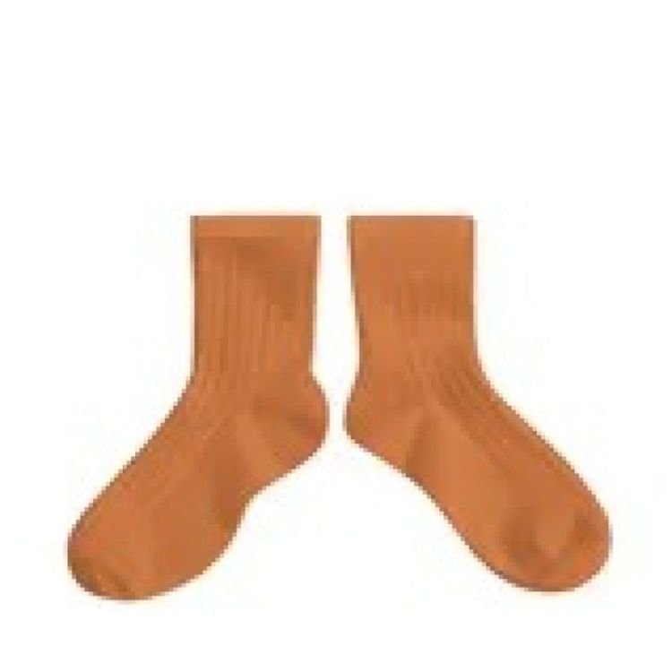 la mini terracotta
