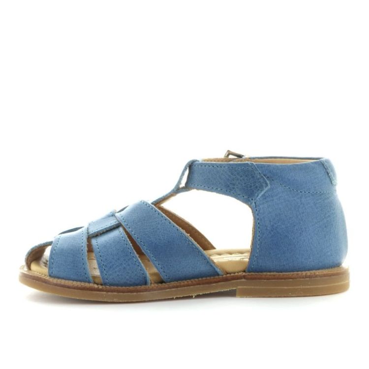 sandaal eerste stapper 2510 jeans