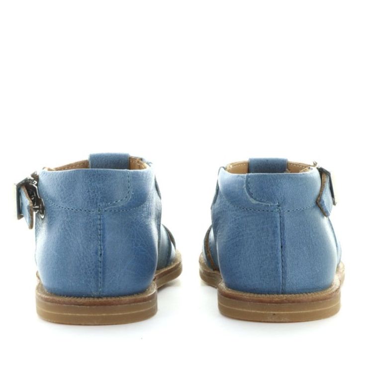 sandaal eerste stapper 2510 jeans