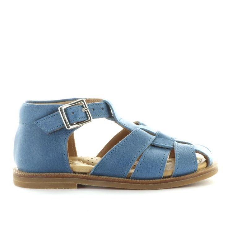 sandaal eerste stapper 2510 jeans