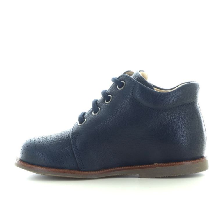 eerste stappers 8960 blu