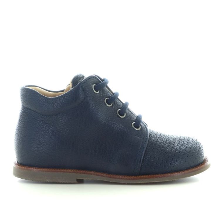 eerste stappers 8960 blu