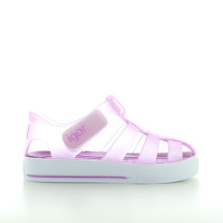 star lila