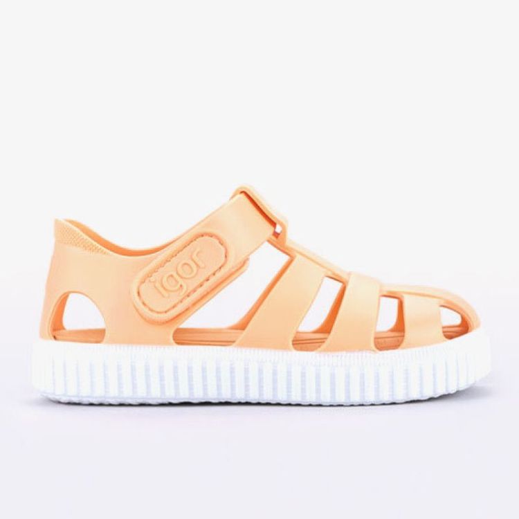 nico apricot