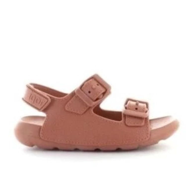 MC maui terracota