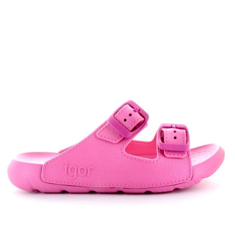 kai fucsia