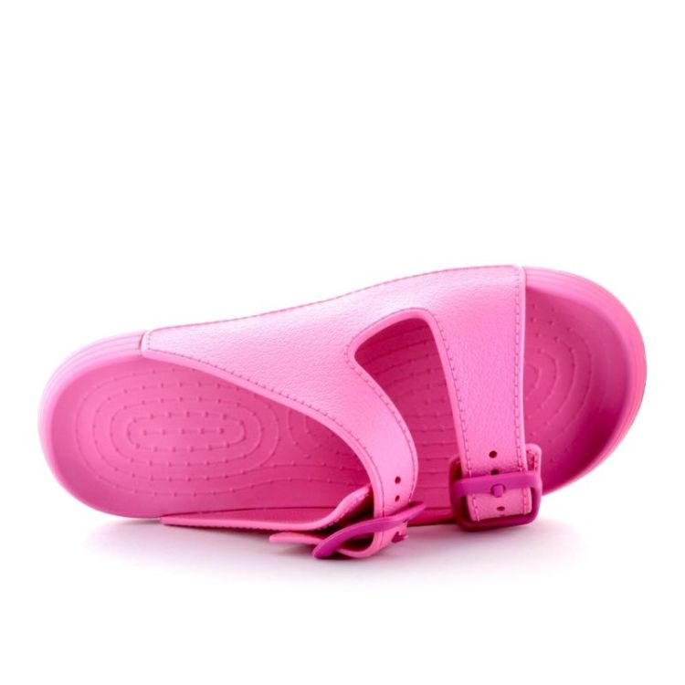 kai fucsia
