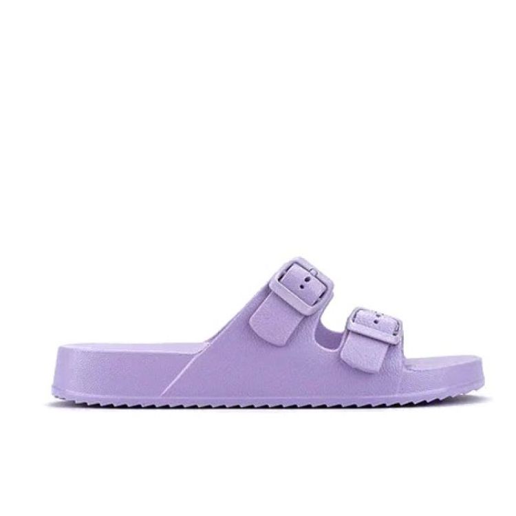 habana malva