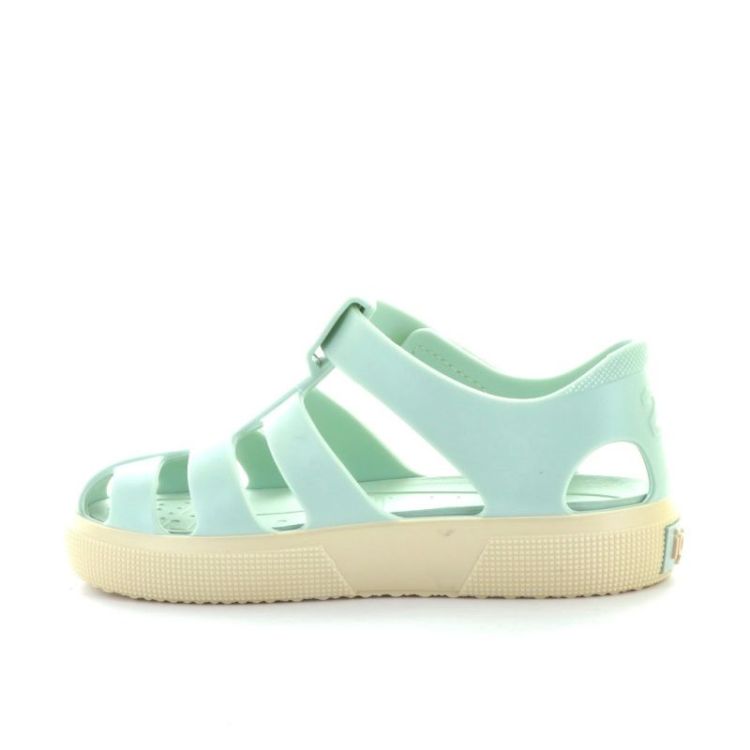 bay menta