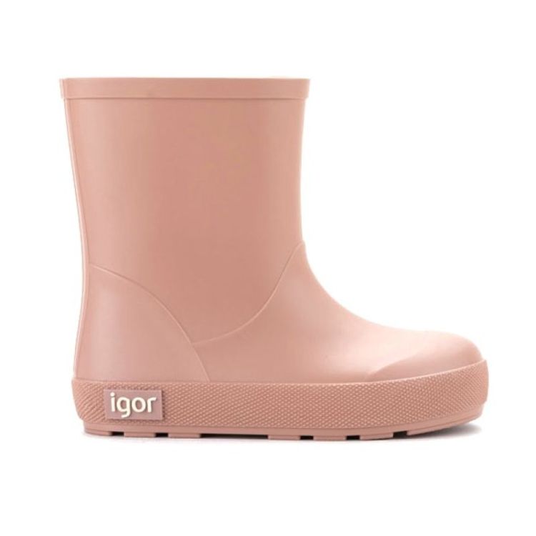 yogi rosa