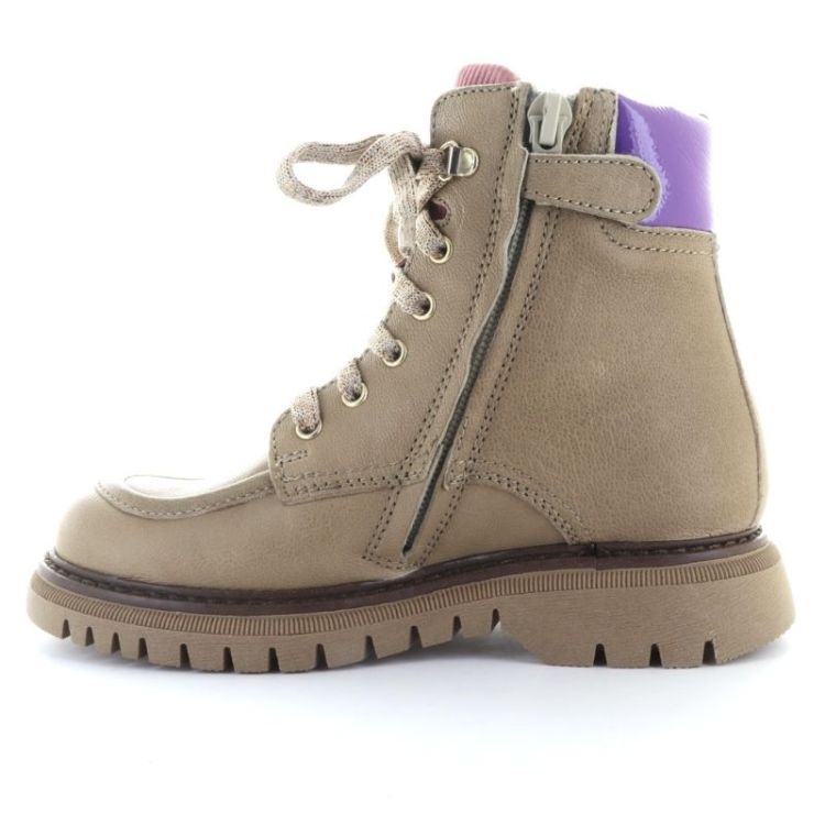 boots 024 viola