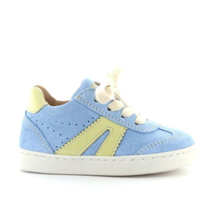 eerste stapper 050 polvere gia