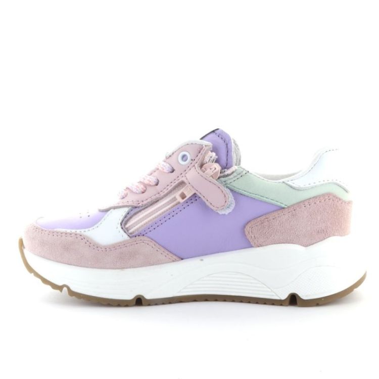 chunky sneaker CF confetto