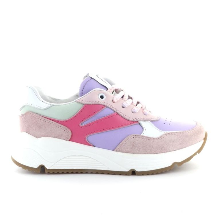chunky sneaker CF confetto