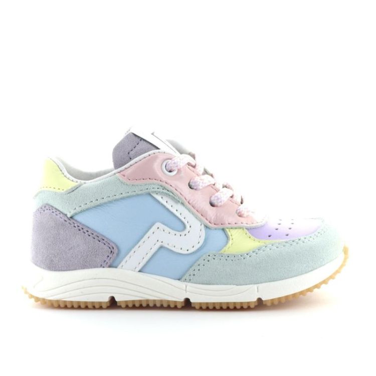 eerste stapper CC celadon