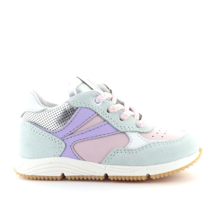 eerste stapper CC celadon