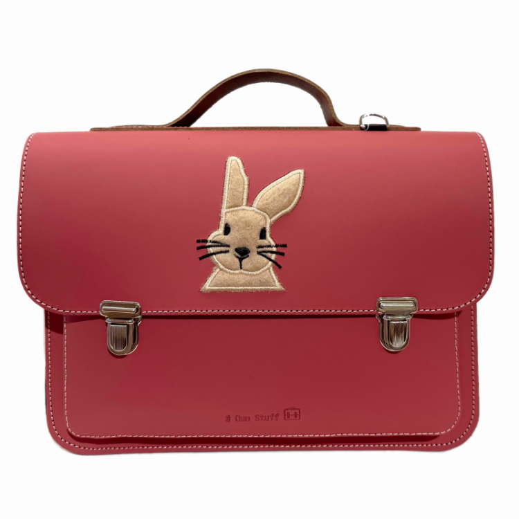  rabbit antiek