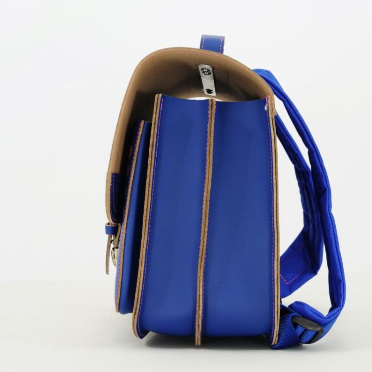 wave cobalt