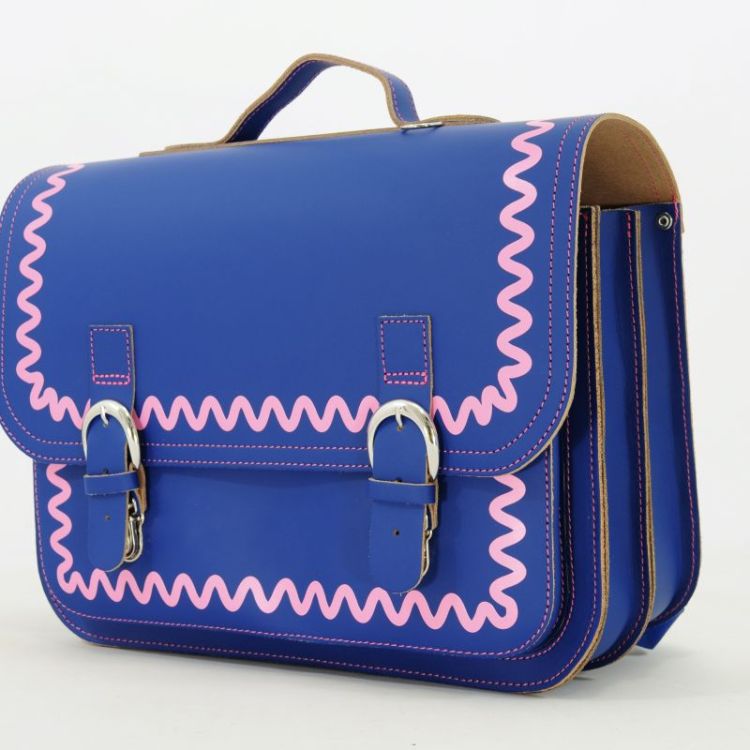 wave cobalt