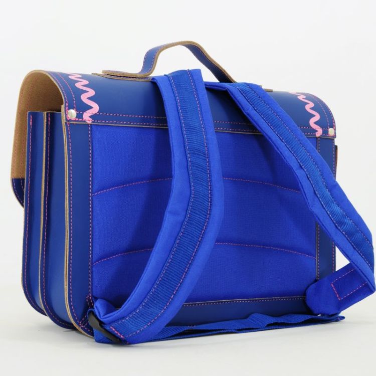 wave cobalt