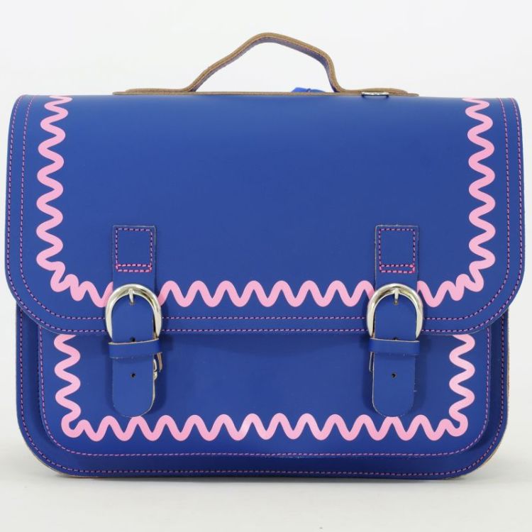 wave cobalt
