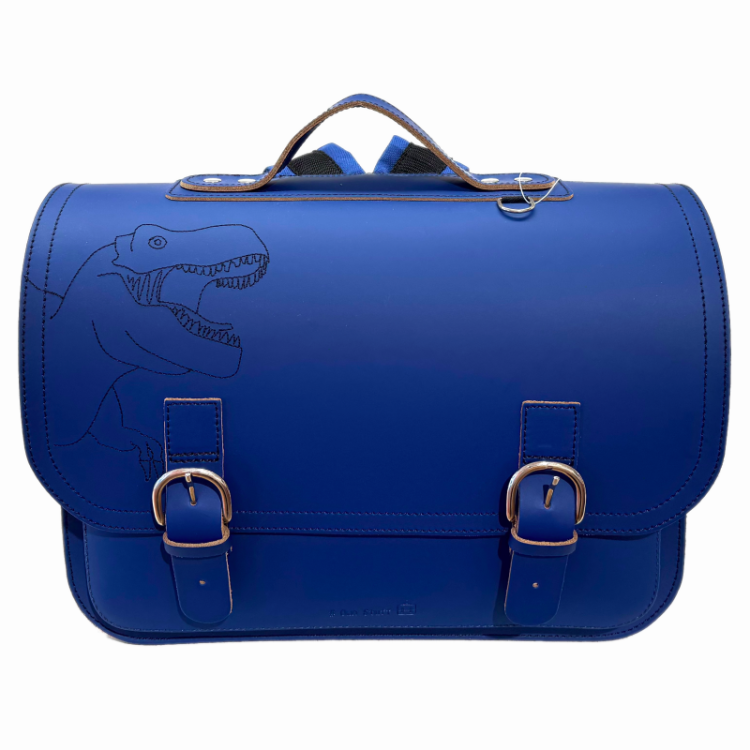  dino cobalt
