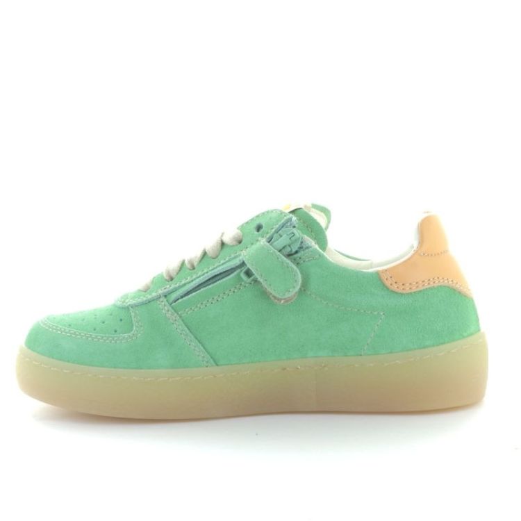 lage sneaker clinique