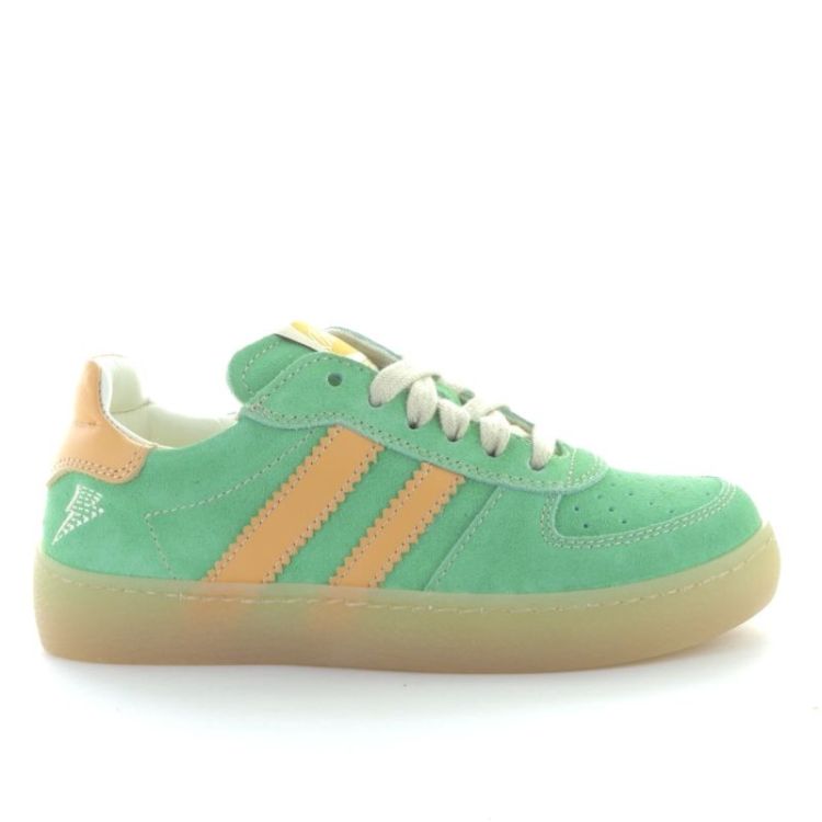 lage sneaker clinique