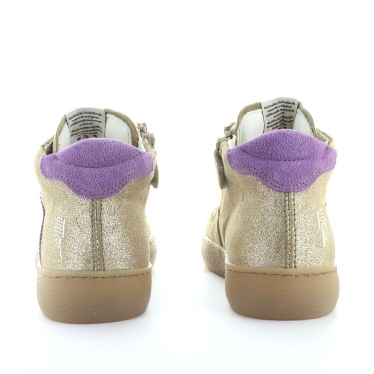 mid sneaker biscuit