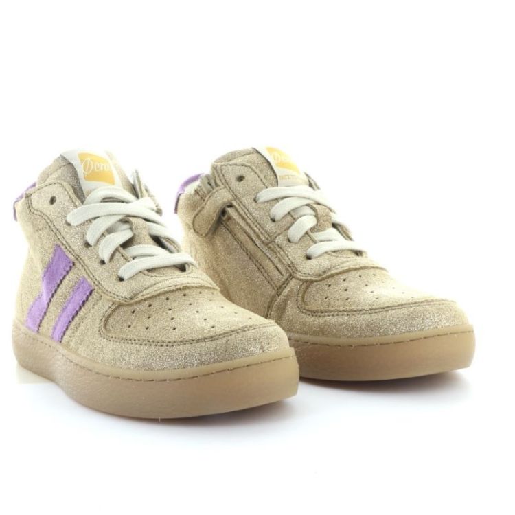 mid sneaker biscuit