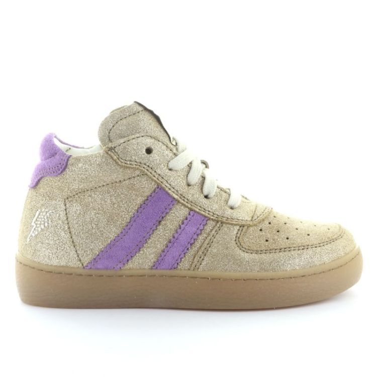 mid sneaker biscuit