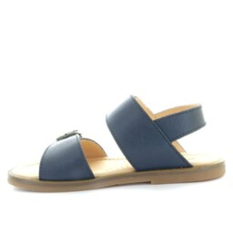 open sandaal corsair