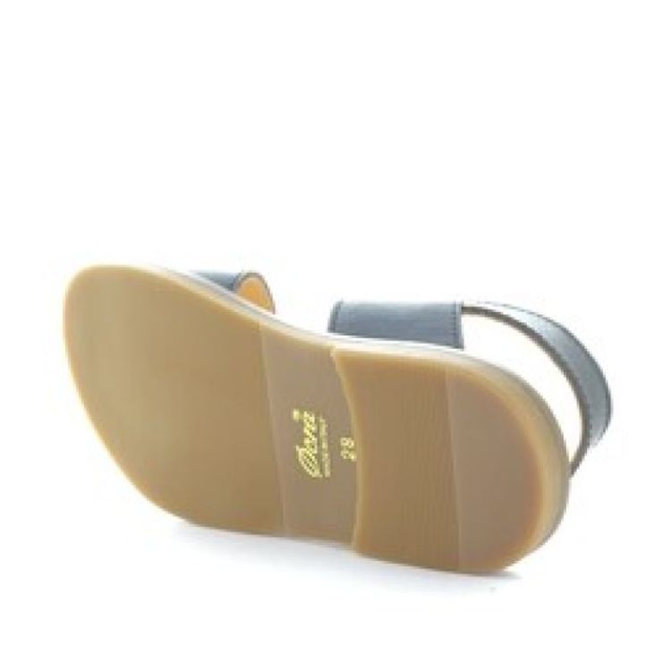 open sandaal corsair
