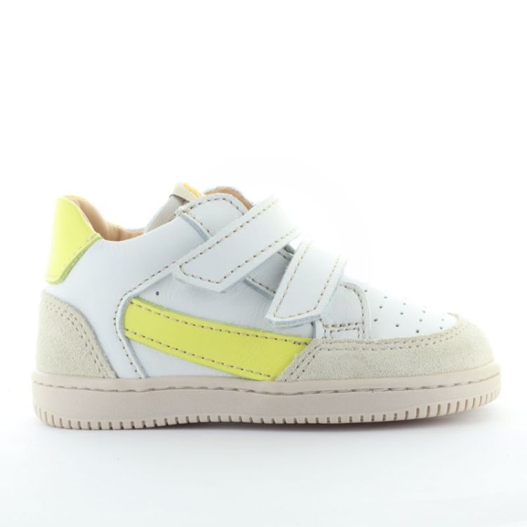 eerste stapper citron