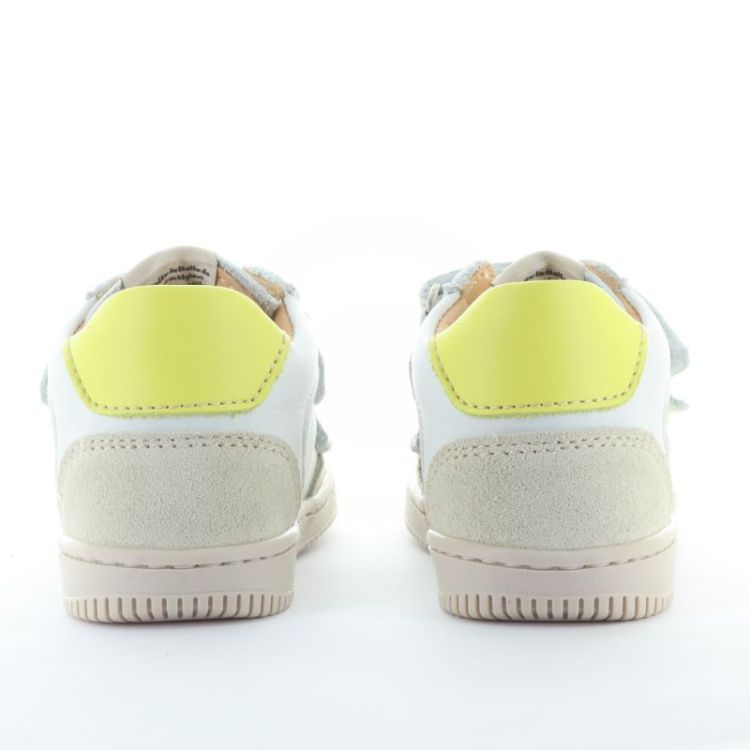 eerste stapper citron