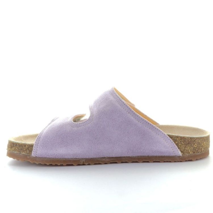 originele slipper glicine