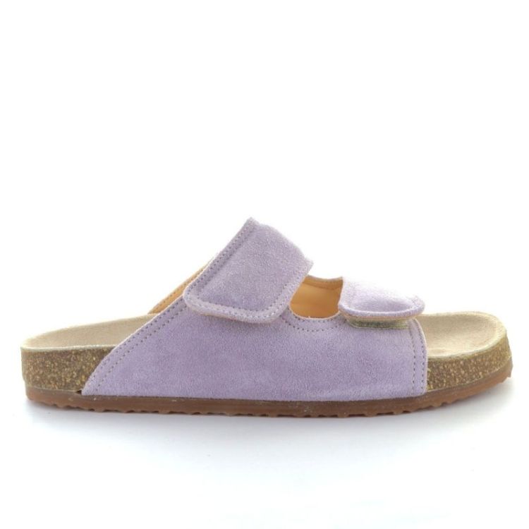 originele slipper glicine