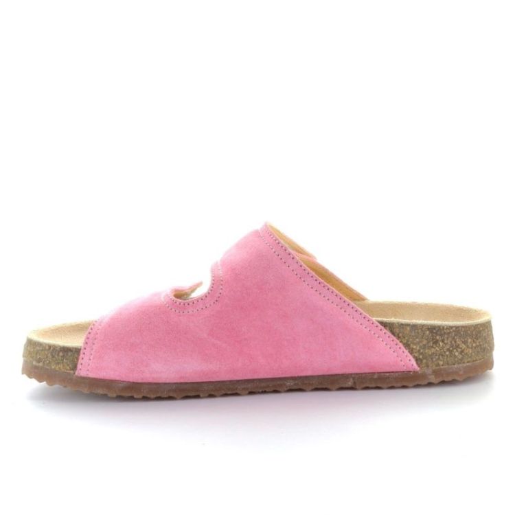 originele slipper pink