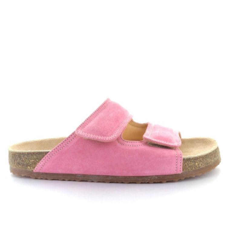 originele slipper pink