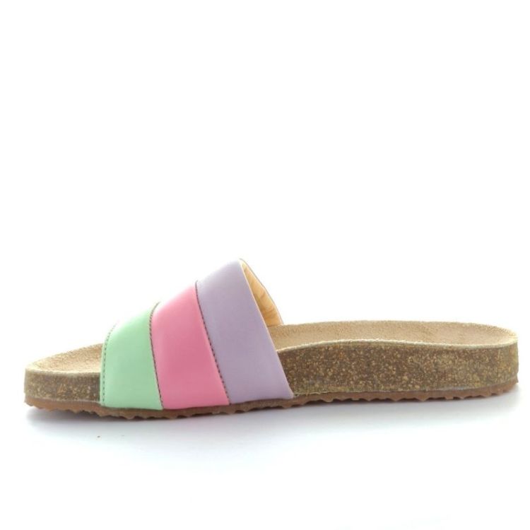 unieke slipper mentina piggy