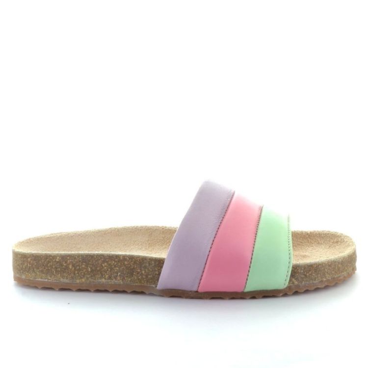 unieke slipper mentina piggy