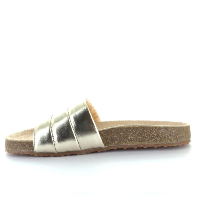 unieke slipper plata