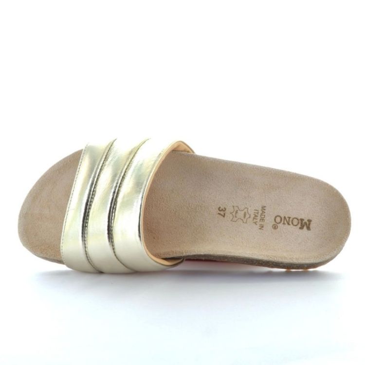 unieke slipper plata