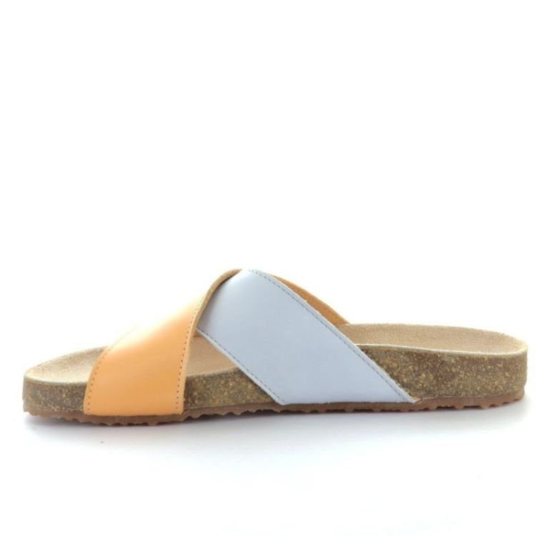 unieke slipper cenere samon