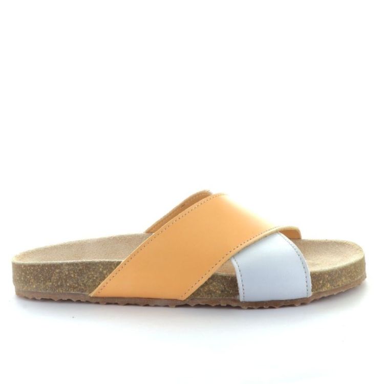 unieke slipper cenere samon