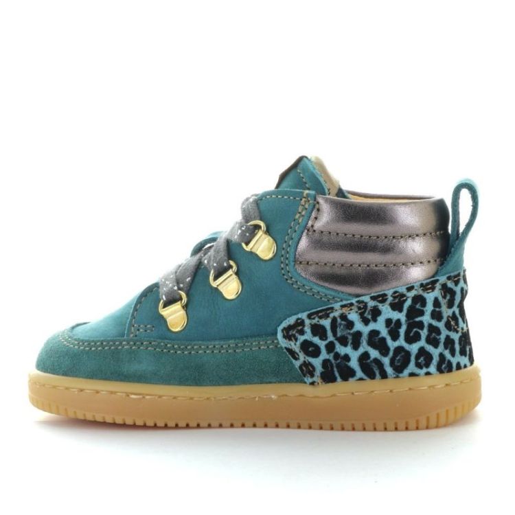 eerste stapper gurke