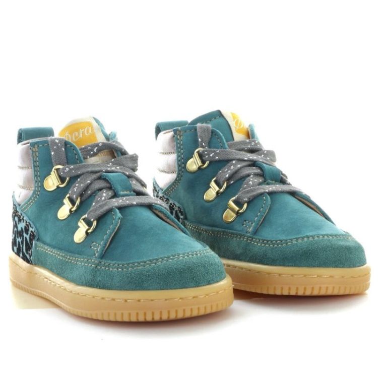 eerste stapper gurke